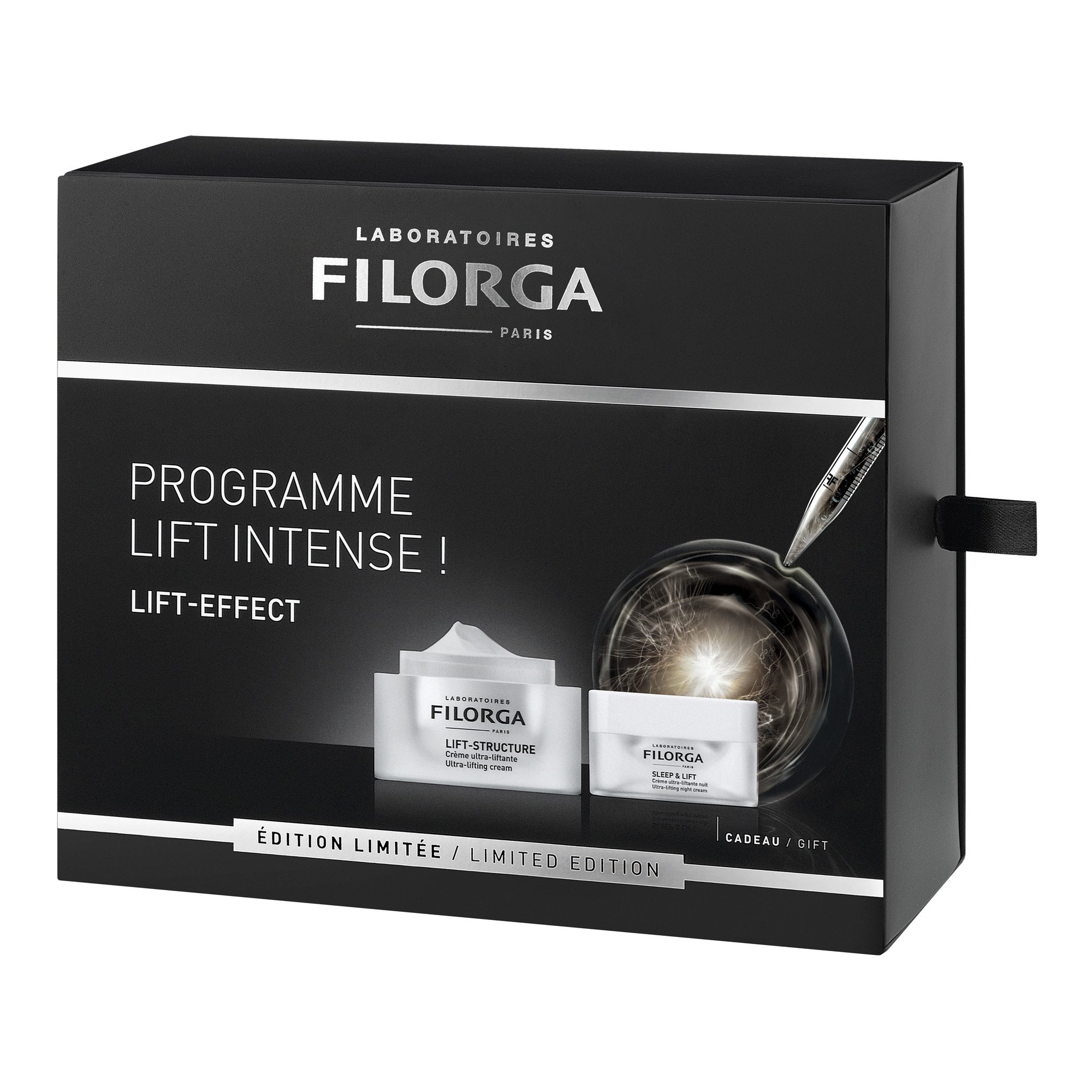 Filorga - Lift-Effect Kit