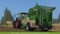 Farming Simulator 17: Straw Harvest (Add-On) thumbnail-3