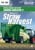 Farming Simulator 17: Straw Harvest (Add-On) thumbnail-1