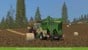 Farming Simulator 17: Straw Harvest (Add-On) thumbnail-4