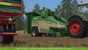 Farming Simulator 17: Straw Harvest (Add-On) thumbnail-5