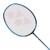 Yonex Voltric FB Blå (73g) badmintonketcher thumbnail-1