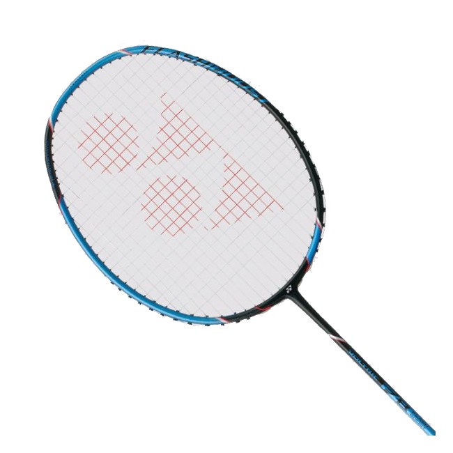 Yonex Voltric FB Blå (73g) badmintonketcher