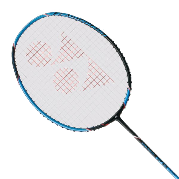 Kaufe Yonex VOLTRIC FB Blue (73g) badminton racket
