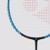 Yonex Voltric FB Blå (73g) badmintonketcher thumbnail-3