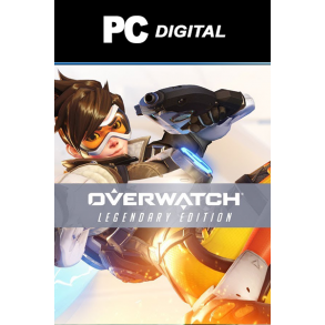overwatch online code overwatch online code