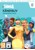 The Sims 4: Get Famous (SV) (PC/MAC) thumbnail-1