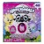 Hatchimals CollEGGtibles Mystery Puzzle thumbnail-1