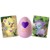 Hatchimals CollEGGtibles Mystery Puzzle thumbnail-3