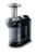Philips - Avance Collection Slowjuicer HR1896/70 thumbnail-1