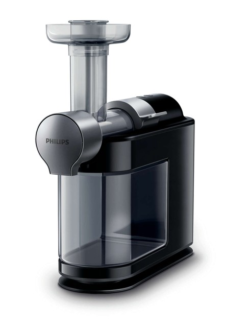 Philips - Avance Collection Slowjuicer HR1896/70