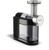 Philips - Avance Collection Slowjuicer HR1896/70 thumbnail-3