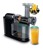 Philips - Avance Collection Slowjuicer HR1896/70 thumbnail-4