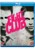 Fight Club (Blu-Ray) thumbnail-1