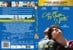 Call Me by Your Name - DVD thumbnail-2