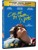 Call Me by Your Name - DVD thumbnail-1