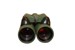 8x21 Pocket Compact Folding Binoculars With Carry Case Birdwatching thumbnail-5