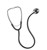 SES Creative - Stetoskop til lægelegen thumbnail-1