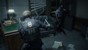 Resident Evil 2 thumbnail-6