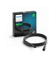 Philips Hue - Cable Extension 5m  Outdoor