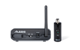 Alesis - MicLink Wireless - Digital Trådløs Mikrofon Adaptor thumbnail-2