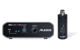 Alesis - MicLink Wireless - Digital Trådløs Mikrofon Adaptor thumbnail-1