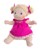 Rubens Barn - Rubens Kids Doll - Linnea (18222) thumbnail-1