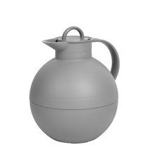 Alfi - Kugle Thermos​ - Graphite Grey (16555)