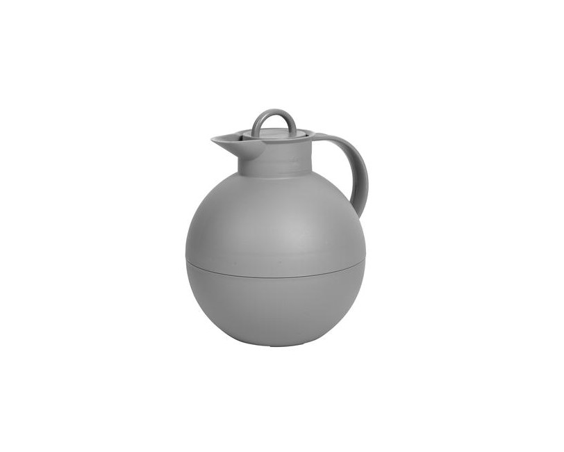 Alfi - Kugle Thermos​ - Graphite Grey (16555)