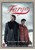 Fargo: Season 1 (4-disc) - DVD thumbnail-1