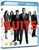 Suits - Sæson 6 (Blu-Ray) thumbnail-1