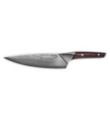 Eva Solo - Chef Knife 20 cm (515403)