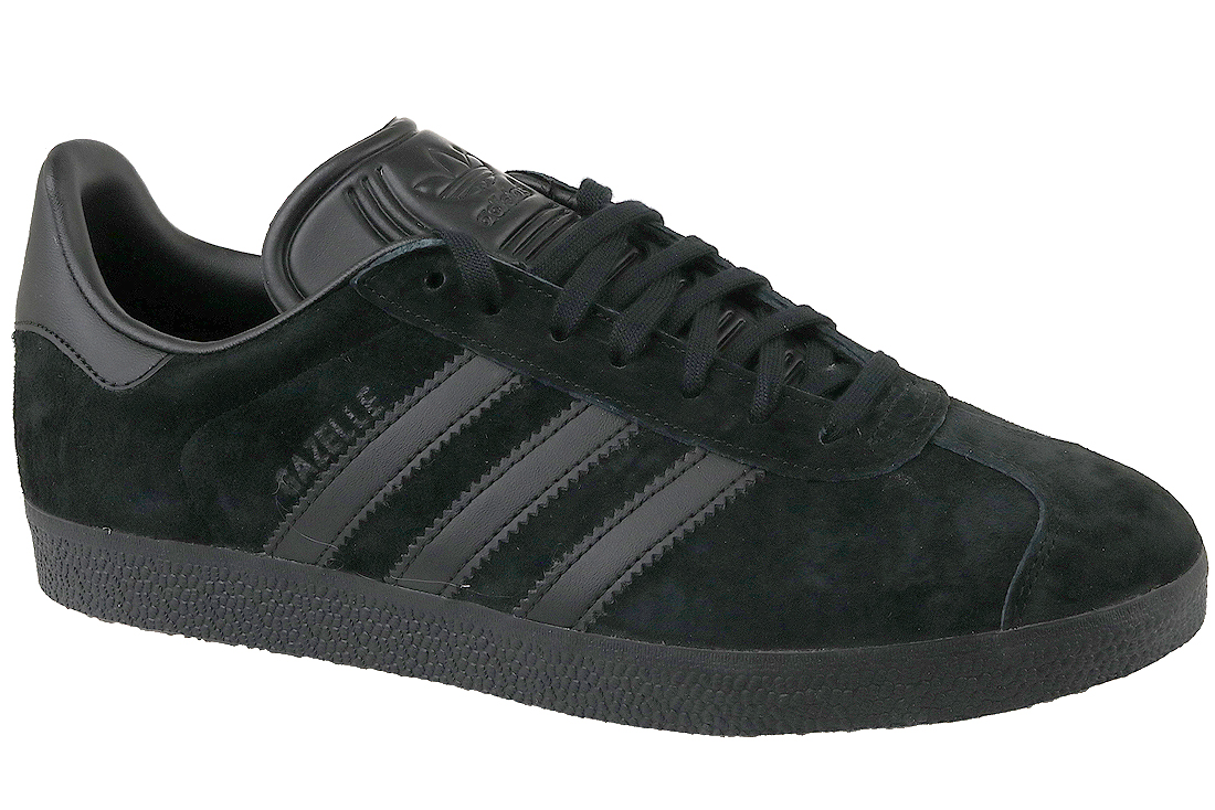 adidas cq2912