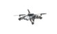 Parrot Minidrone Airborne Cargo - Mars thumbnail-4