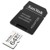 zzSANDISK - MicroSDHC 64GB thumbnail-3