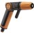 Fiskars - Spray Gun thumbnail-2