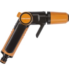 Fiskars - Sprøjtepistol