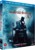 Abraham Lincoln: Vampire Hunter (3D Blu-Ray) thumbnail-1