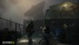 Sniper Ghost Warrior 3 - Season Pass Edition thumbnail-10