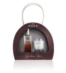 Nuxe - Prodigieux le Parfum Gift Set