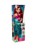 Disney Princess - Playdate Ariel Doll - 80 cm (99088-4L) thumbnail-4