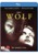 Wolf (Blu-Ray) thumbnail-1