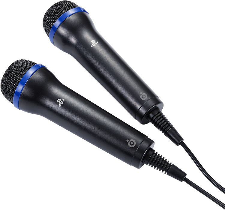 singstar mic app singstar mic app