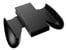 PowerA Nintendo Switch Joy-Con Comfort Grip (Black) thumbnail-2