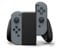 PowerA Nintendo Switch Joy-Con Comfort Grip (Black) /Nintendo Switch thumbnail-2