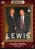 Lewis - Box 7 (2 disc) - DVD thumbnail-1