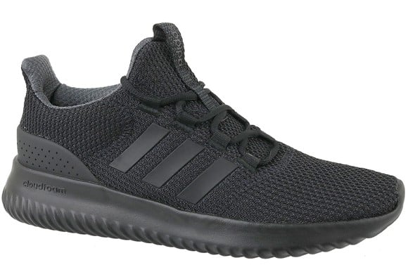 adidas cloudfoam ultimate men