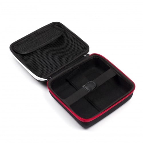 SNES Storage Case