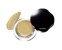 Shiseido - Shimmering Cream Eye Colour- GD803 thumbnail-1