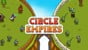 Circle Empires thumbnail-1